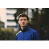 Icebreaker Rush Windbreaker - Giacca a vento - Uomo