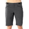 Icebreaker Persist Shorts - Vandreshort Herrer