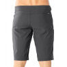 Icebreaker Persist Shorts - Pánské Turistické kraťasy | Hardloop
