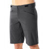 Icebreaker Persist Shorts - Shorts - Men's