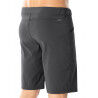 Icebreaker Persist Shorts - Vaellusshortsit - Miehet