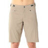 Icebreaker Persist Shorts - Vaellusshortsit - Miehet