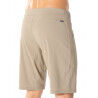 Icebreaker Persist Shorts - Shorts - Men's