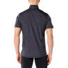 Icebreaker Rush Vest - Veste sans manches homme