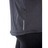 Icebreaker Rush Vest - Veste sans manches homme