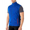 Icebreaker Rush Vest - Veste sans manches homme