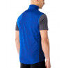 Icebreaker Rush Vest - Veste sans manches homme
