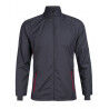 Icebreaker Rush Windbreaker - Giacca a vento - Uomo