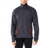 Icebreaker Rush Windbreaker - Giacca a vento - Uomo