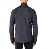 Icebreaker Rush Windbreaker - Giacca a vento - Uomo