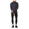 Icebreaker Rush Windbreaker - Giacca a vento - Uomo