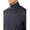 Icebreaker Rush Windbreaker - Giacca a vento - Uomo