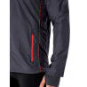 Icebreaker Rush Windbreaker - Giacca a vento - Uomo
