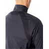 Icebreaker Rush Windbreaker - Giacca a vento - Uomo