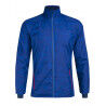 Icebreaker Rush Windbreaker - Giacca a vento - Uomo