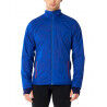 Icebreaker Rush Windbreaker - Giacca a vento - Uomo