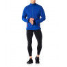 Icebreaker Rush Windbreaker - Giacca a vento - Uomo