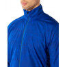 Icebreaker Rush Windbreaker - Giacca a vento - Uomo