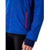 Icebreaker Rush Windbreaker - Giacca a vento - Uomo