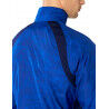 Icebreaker Rush Windbreaker - Giacca a vento - Uomo