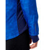 Icebreaker Rush Windbreaker - Giacca a vento - Uomo