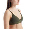 Icebreaker Siren Bra - Sports bra