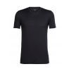 Icebreaker Tech Lite Short Sleeve Crewe - T-shirt meski | Hardloop