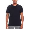 Icebreaker Tech Lite Short Sleeve Crewe - T-shirt meski | Hardloop