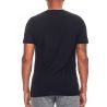 Icebreaker Tech Lite Short Sleeve Crewe - T-shirt meski | Hardloop