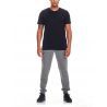 Icebreaker Tech Lite Short Sleeve Crewe - T-shirt meski | Hardloop