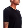 Icebreaker - Tech Lite Short Sleeve Crewe - T-Shirt - Men's