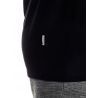 Icebreaker Tech Lite Short Sleeve Crewe - T-shirt meski | Hardloop