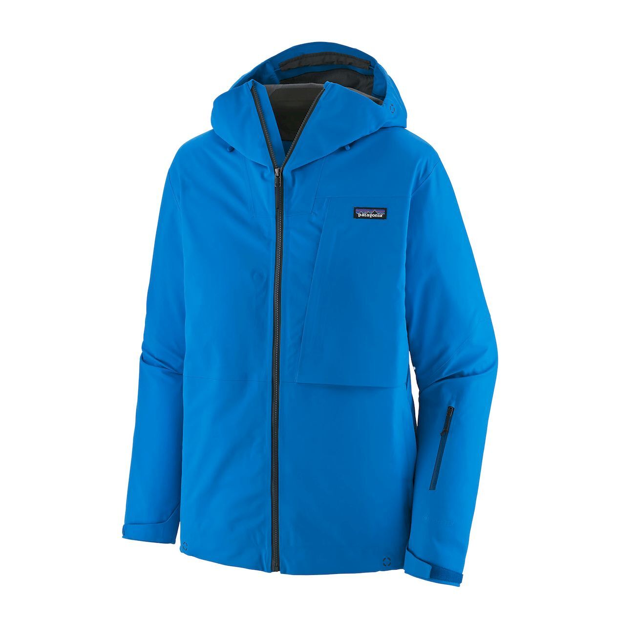 Patagonia Untracked Jkt - Insulated jacket -Men's