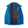 Patagonia Untracked Jkt - Insulated jacket -Men's