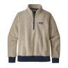 Oatmeal Heather