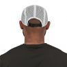 Patagonia Duckbill Cap - Casquette | Hardloop
