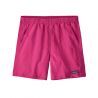 Mythic Pink
