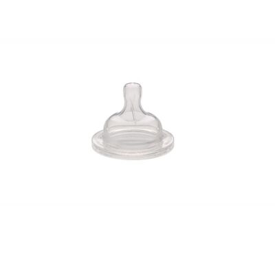 Pacifier - Bidon