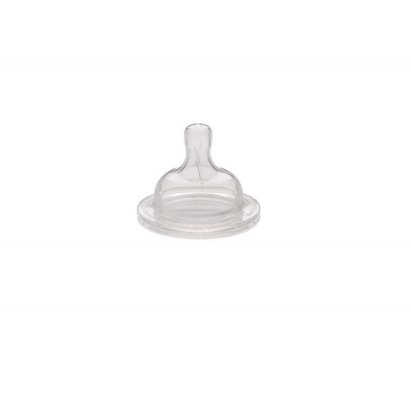 Pacifier - Trinkflasche
