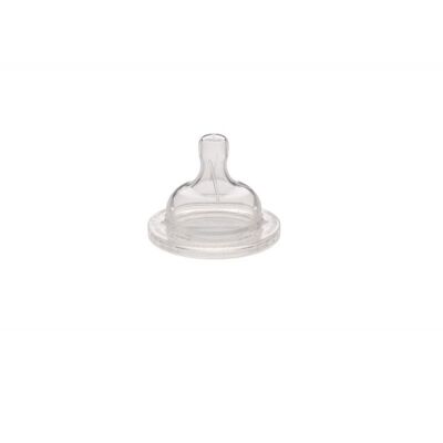 Pacifier - Gourde