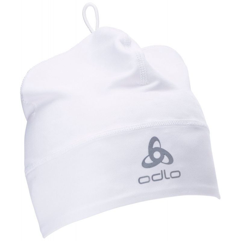 Odlo Polyknit Warm Eco - Bonnet | Hardloop