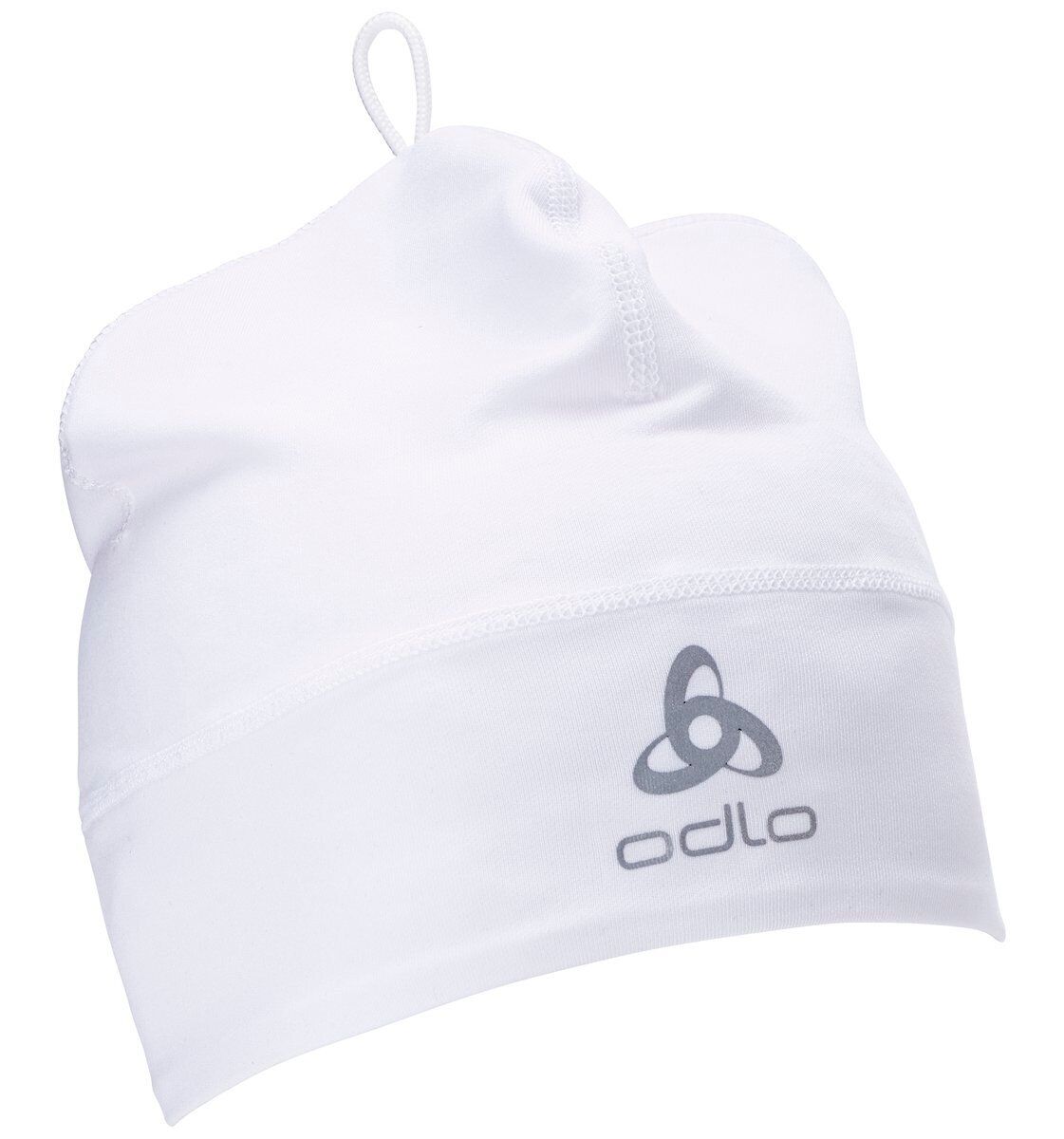 Odlo Polyknit Warm Eco - Klobouky | Hardloop
