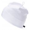 Odlo Polyknit Warm Eco - Czapka | Hardloop