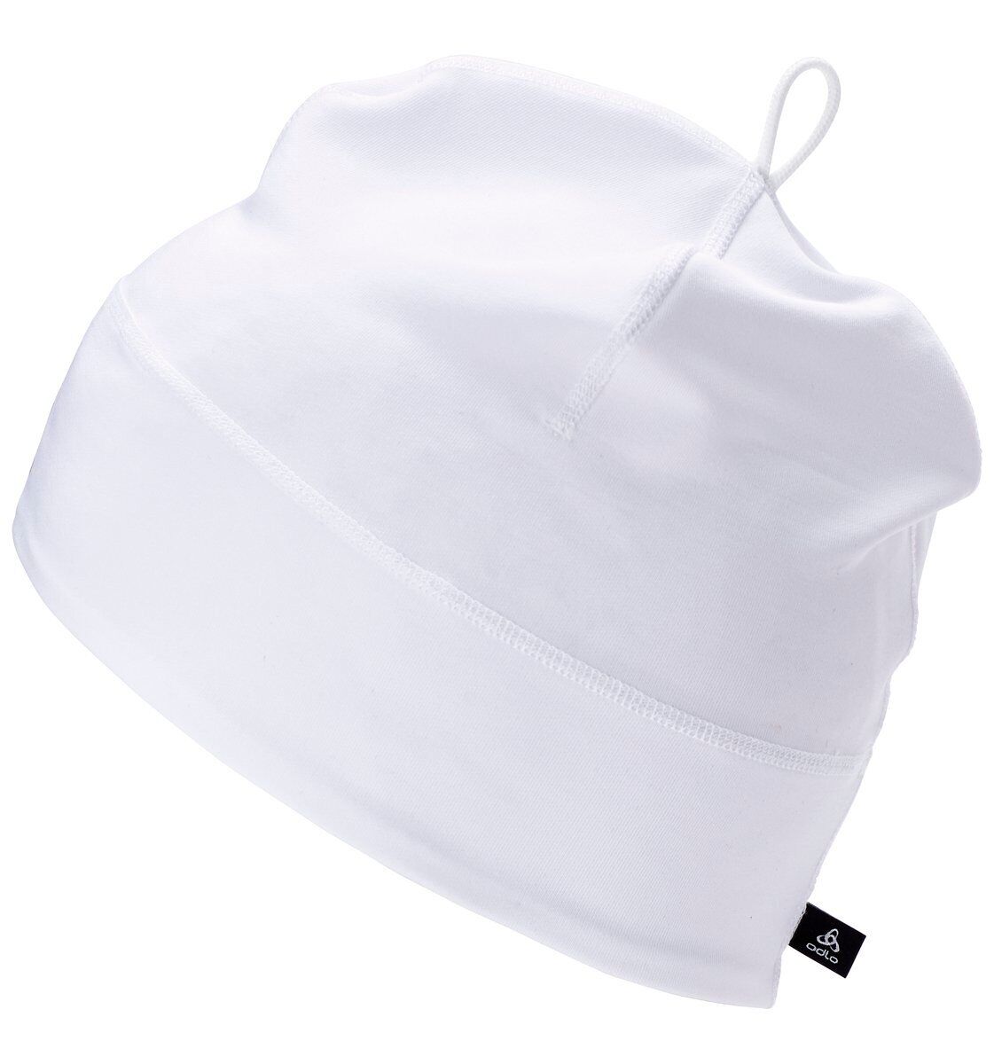 Odlo Polyknit Warm Eco - Bonnet | Hardloop