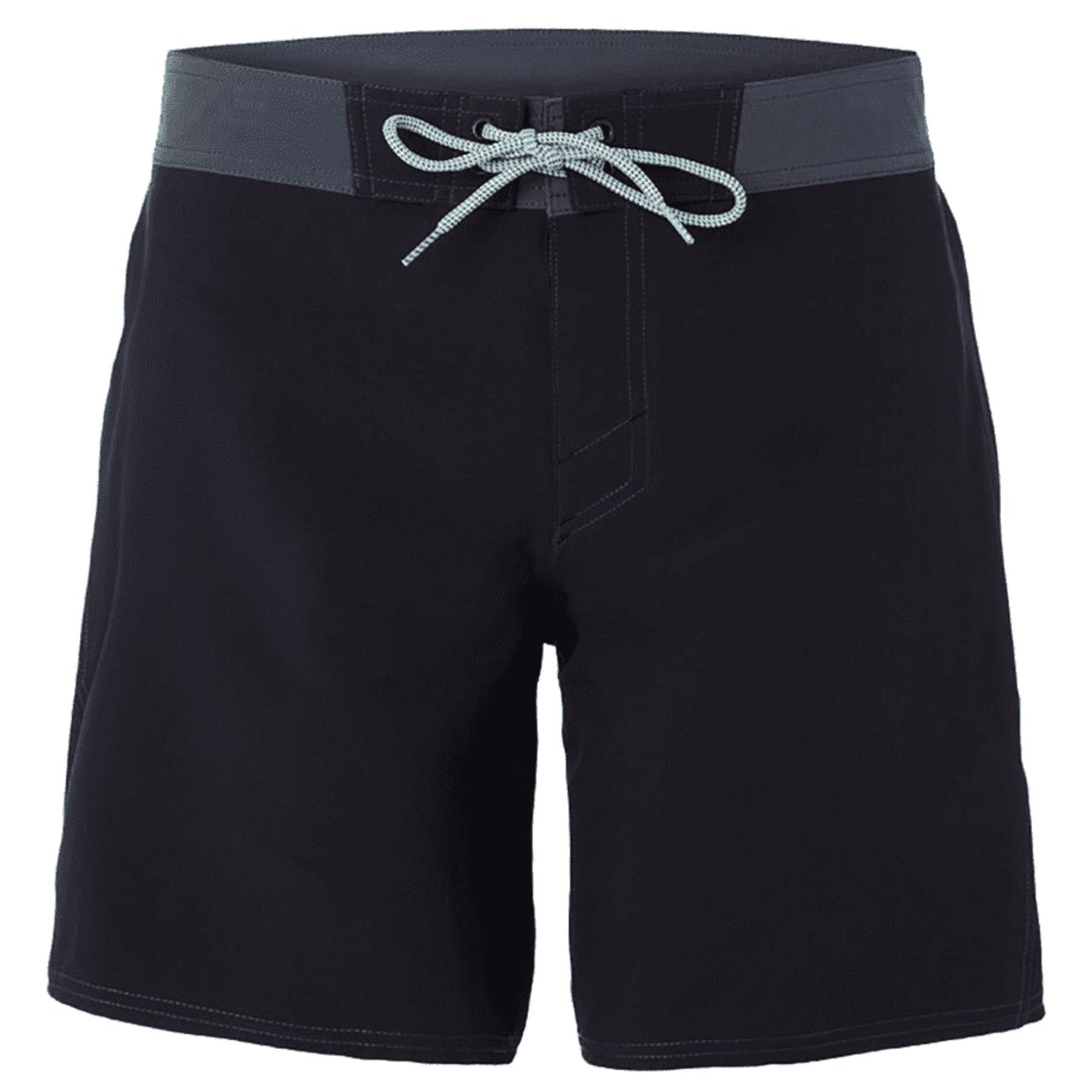 O'Neill Solid Freak - Swim shorts - Men's