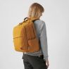 Fjällräven Räven 28 - Plecak | Hardloop