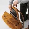 Fjällräven Räven 28 - Plecak | Hardloop