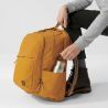 Fjällräven Räven 28 - Plecak | Hardloop