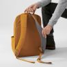 Fjällräven Räven 28 - Plecak | Hardloop