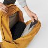 Fjällräven Räven 28 - Plecak | Hardloop